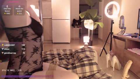 Media: hermione_an Chaturbate 2025-11-11 08:18:00