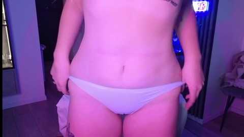 Media: janemiss Chaturbate 2025-11-11 05:20:00