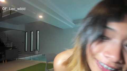 leo_wildd