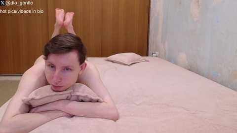 Media: lian004 Chaturbate 2025-11-11 18:40:00