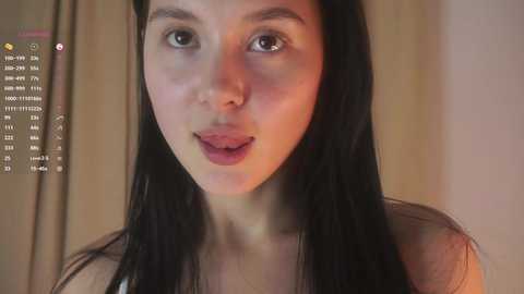 Media: lollaberry Chaturbate 2025-11-11 05:30:00