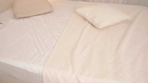 Media: lovelynightt Chaturbate 2025-11-11 21:32:00