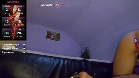 Media: lustfulsin_ Chaturbate 2025-11-11 20:48:00