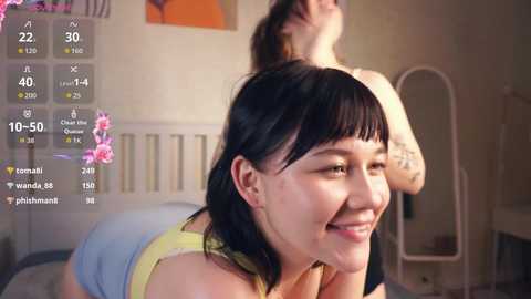 Media: markettamcnab Chaturbate 2025-11-11 13:48:00