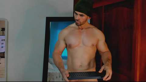 Media: mathews_smith Chaturbate 2025-11-11 16:19:00
