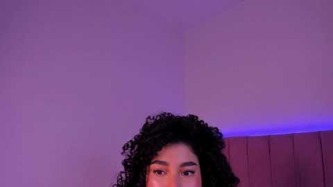 Media: miawoderfull Chaturbate 2025-11-11 08:17:00