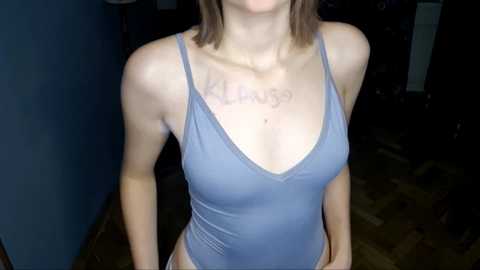 Media: micasulejmanovski Chaturbate 2025-11-11 18:18:00