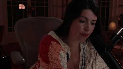 Media: mila_ Chaturbate 2025-11-11 00:20:00