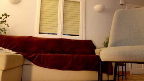 Media: ms_seductive Chaturbate 2025-11-11 17:12:00