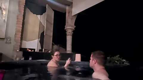 Media: peachespunkins Chaturbate 2025-11-11 10:07:00