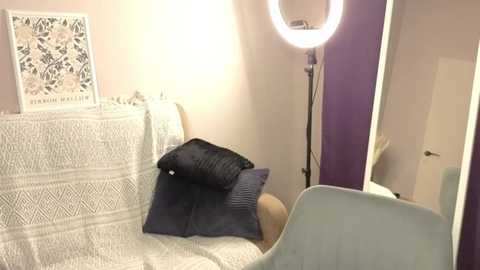 Media: sevans14 Chaturbate 2025-11-11 03:29:00