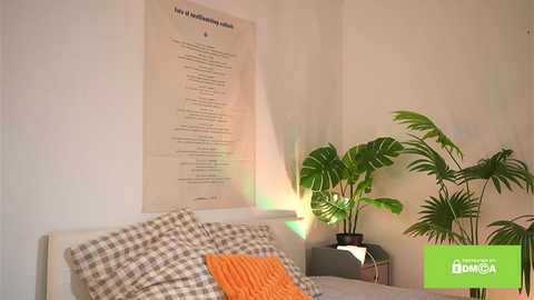 Media: swtty_meivi Chaturbate 2025-11-11 09:31:00