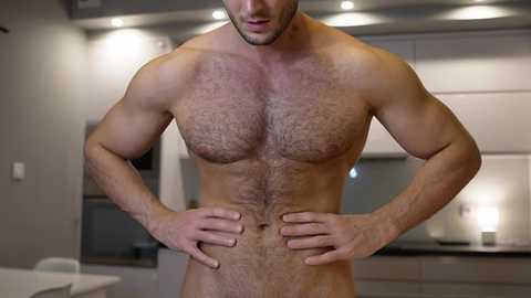 Media: tom_fordd Chaturbate 2025-11-11 17:55:00