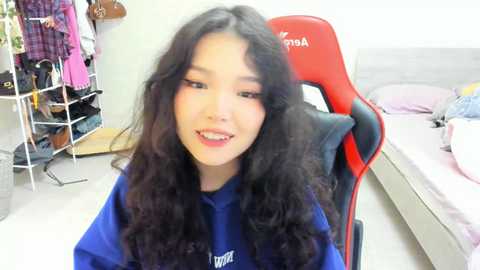 Media: wastforu Chaturbate 2025-11-11 14:25:00