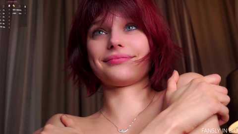 Media: willalwaysloveyouuuuu Chaturbate 2025-11-11 17:58:00