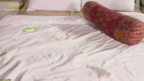 Media: _stella_rose_ Chaturbate 2025-11-12 00:20:00