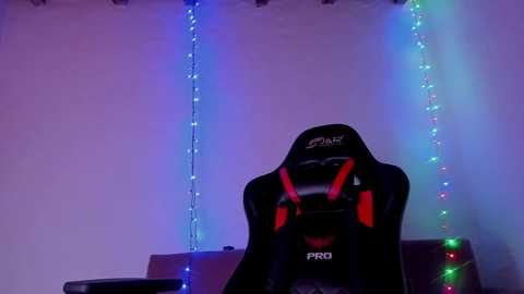 Media: alessafrost_ Chaturbate 2025-11-12 06:37:00