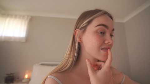 Media: bibi_it_is Chaturbate 2025-11-12 06:47:00