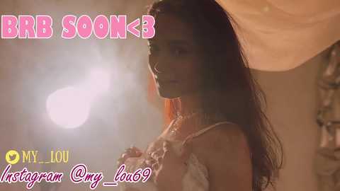 Media: breeding_material Chaturbate 2025-11-12 18:13:00