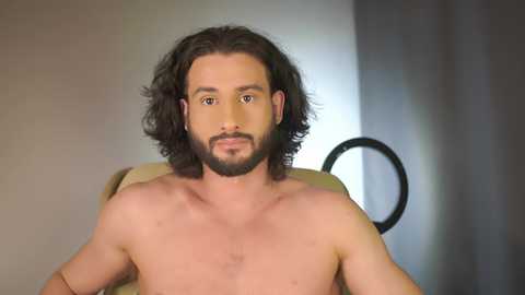 Media: double_luckystrike Chaturbate 2025-11-12 02:00:00