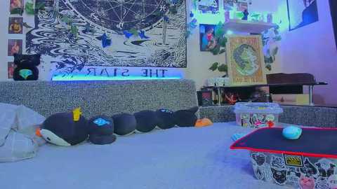 Media: fearlessdiva_x Chaturbate 2025-11-12 04:45:00