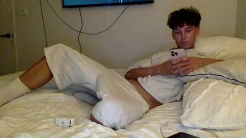 Media: joel28665 Chaturbate 2025-11-12 09:48:00