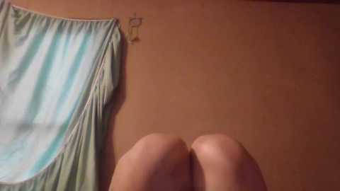 Media: jojosbizarrelyf Chaturbate 2025-11-12 23:31:00