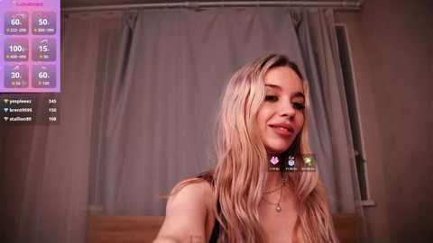 Media: kaneshacornick Chaturbate 2025-11-12 22:06:00
