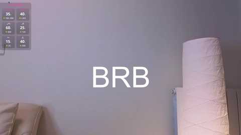 Media: kittymeow_xxx Chaturbate 2025-11-12 11:02:00