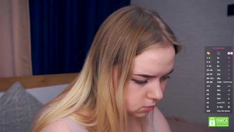 Media: leotafredericks Chaturbate 2025-11-12 11:48:00