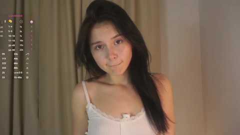 Media: lollaberry Chaturbate 2025-11-12 03:46:00