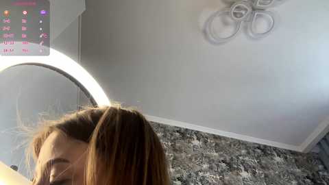 Media: lunarspark Chaturbate 2025-11-12 07:28:00