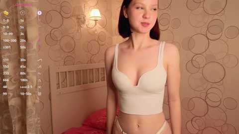 Media: maisiemiller Chaturbate 2025-11-12 18:19:00