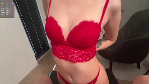 Media: minions_ Chaturbate 2025-11-12 09:54:00