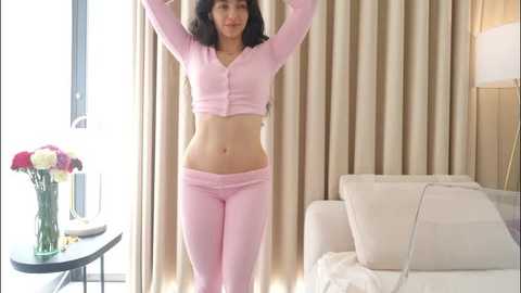 Media: naughtysammx Chaturbate 2025-11-12 16:18:00