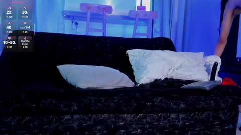 Media: paisas_horny Chaturbate 2025-11-12 08:52:00