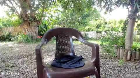 paoguerrax354 @ chaturbate on 20251112