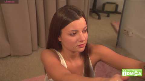 Media: rainevi Chaturbate 2025-11-12 19:56:00