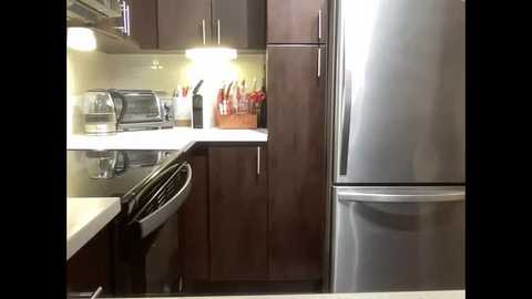 stassiethatsororitygirl