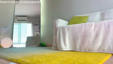 Media: supremeraven Chaturbate 2025-11-12 08:08:00