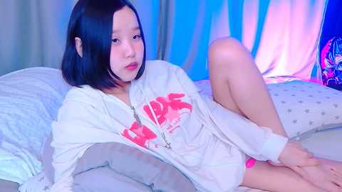 Media: suuuaaa Chaturbate 2025-11-12 01:39:00