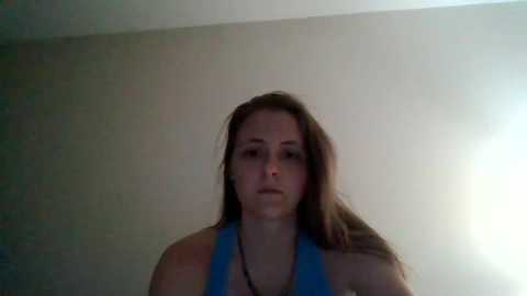 Media: svtf2323 Chaturbate 2025-11-12 02:36:00