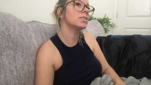 Media: texas_blonde Chaturbate 2025-11-12 19:23:00