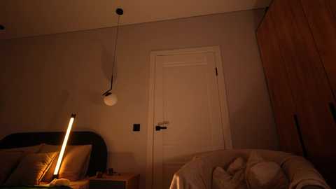 Media: tollysage Chaturbate 2025-11-12 00:47:00