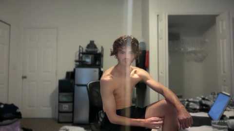 Media: unverifiedbwc Chaturbate 2025-11-12 21:14:00