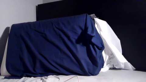 Media: yslriver Chaturbate 2025-11-12 09:14:00