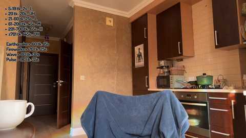 Media: _morpho_ Chaturbate 2025-11-13 10:50:00