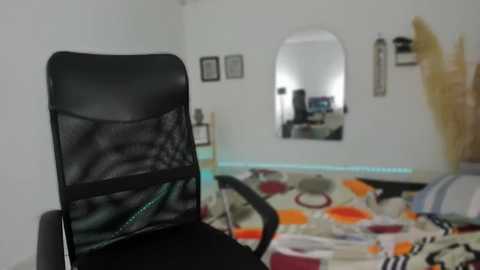 abony_sex69