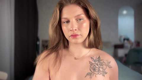 Media: anna_morison Chaturbate 2025-11-13 14:35:00