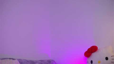 Media: avashay Chaturbate 2025-11-13 01:34:00